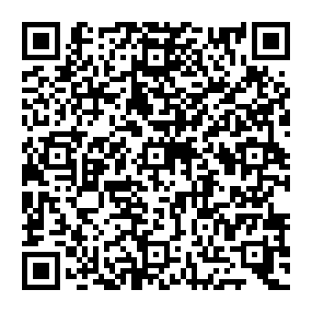 QR 9a51bfa