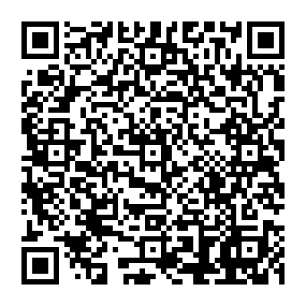 QR 9a52407