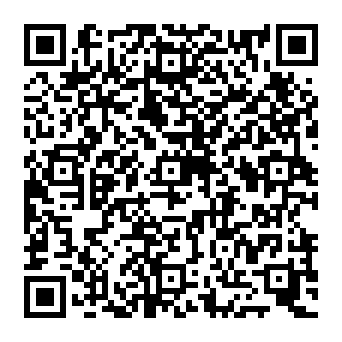 QR 9a52483