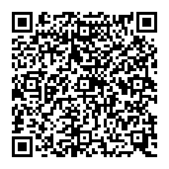 QR 9a525dd