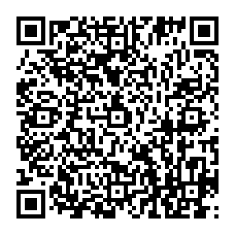 QR 9a52d16