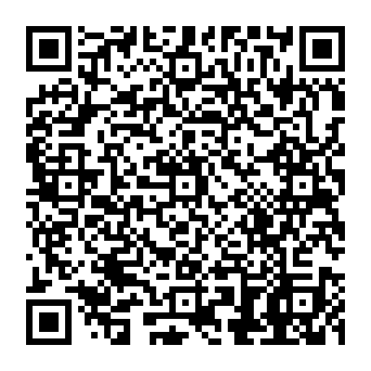 QR 9a5311c