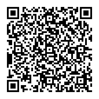 QR 9a53648