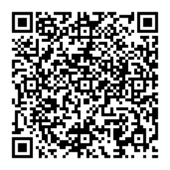 QR 9a5379a