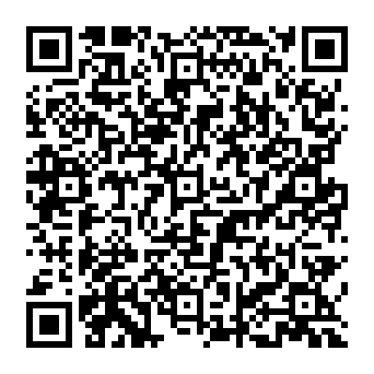 QR 9a53806