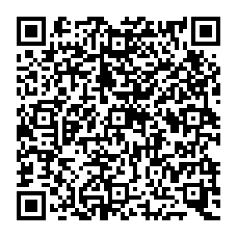 QR 9a53885