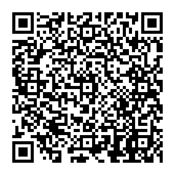 QR 9a53ab3