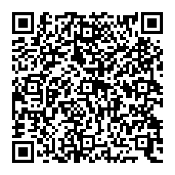 QR 9a53ae9