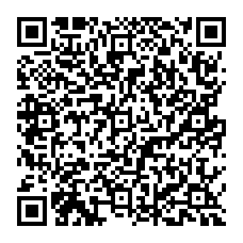 QR 9a53e91