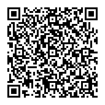 QR 9a54038