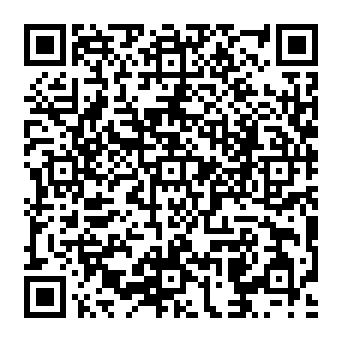 QR 9a540de