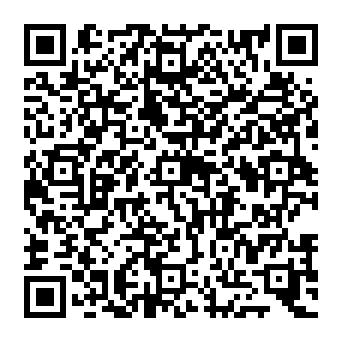 QR 9a5431a