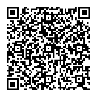 QR 9a548f2