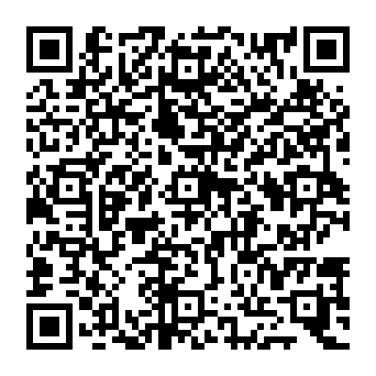 QR 9a54b5a