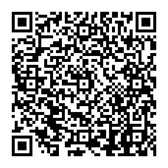 QR 9a54f22