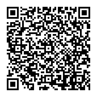 QR 9a550dc