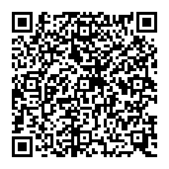 QR 9a553dd
