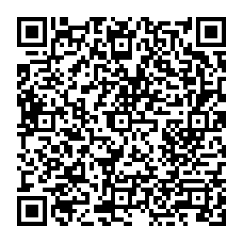 QR 9a55c08
