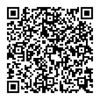 QR 9a55f54