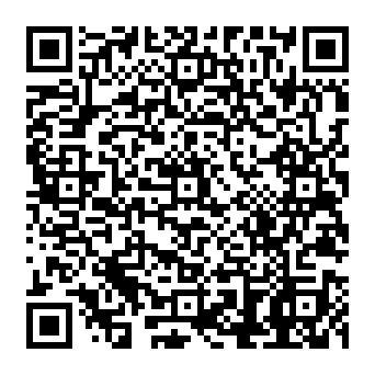 QR 9a562ac