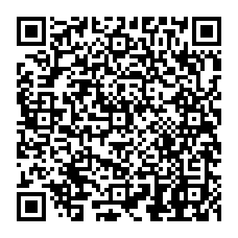 QR 9a56a4b