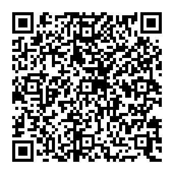 QR 9a56cf8