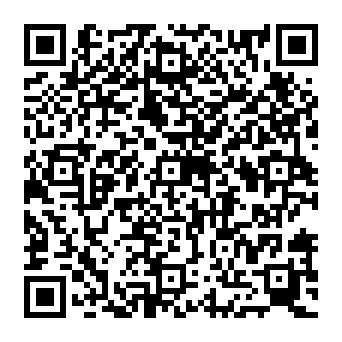 QR 9a56f86