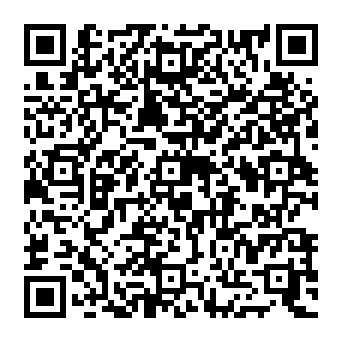 QR 9a57118