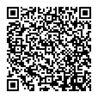 QR 9a5713e