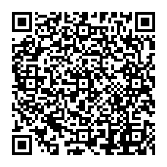 QR 9a57146