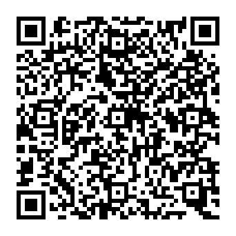 QR 9a571a5