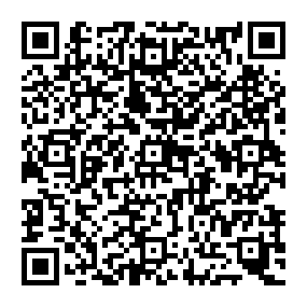 QR 9a572e7