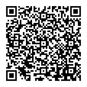 QR 9a5732d