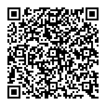 QR 9a5737a