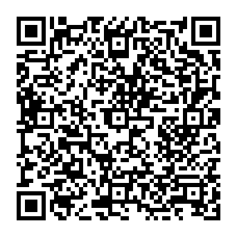 QR 9a574f2