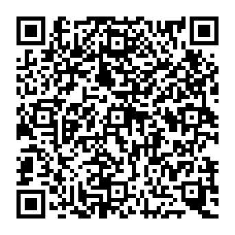 QR 9a57787