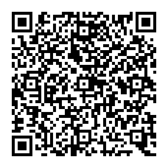 QR 9a577ca