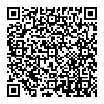 QR 9a57b9a