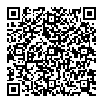 QR 9a57c26