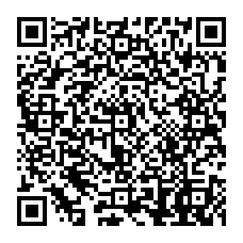 QR 9a580ca