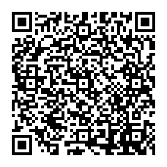 QR 9a58585