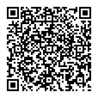 QR 9a59060