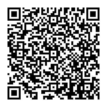 QR 9a5945c