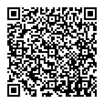 QR 9a596a0