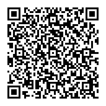 QR 9a5974b