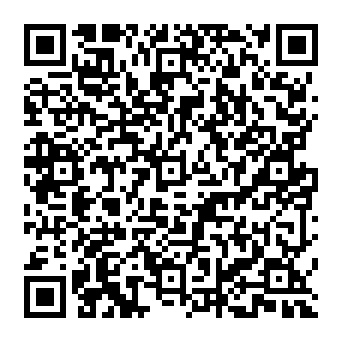 QR 9a59b78