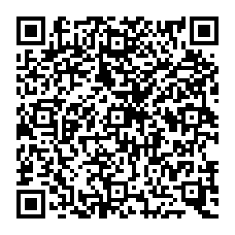 QR 9a5a61e