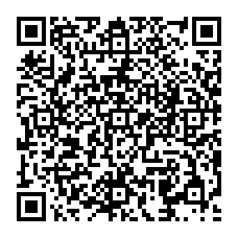 QR 9a5b78d