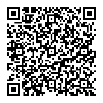 QR 9a5bb63