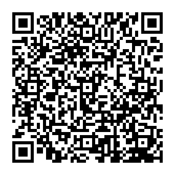 QR 9a5c154